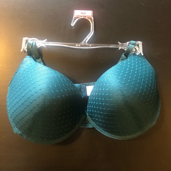 Sears Other - SOLD NWOT Bra 36D